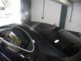 /album/chrysler/a300m-envelopado-teto-com-fibra-de-carbono-3m-4-jpg/